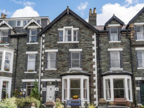 5 Bed in Keswick SZ291